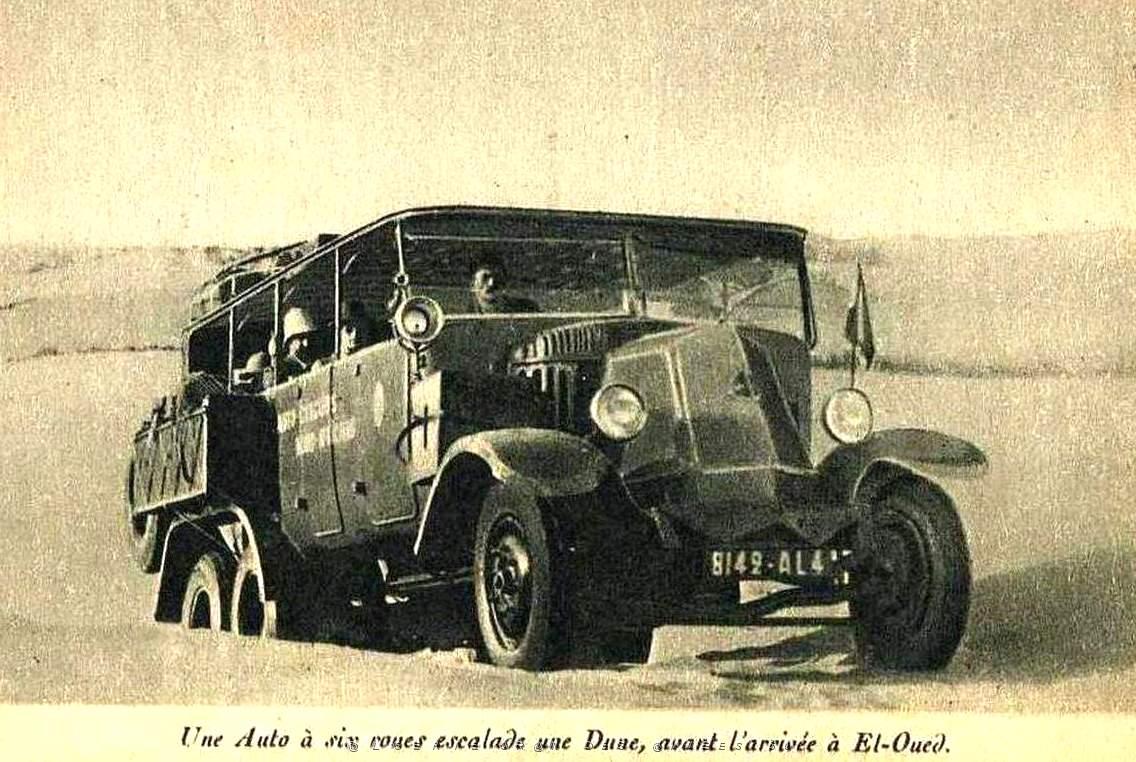 El Oued 05.jpg